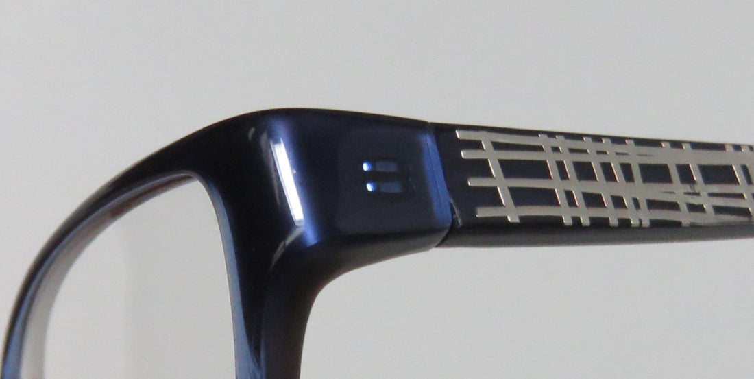 kensie Sparkle Eyeglasses