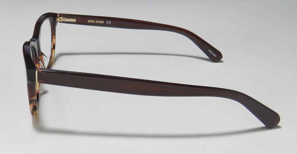 Bobbi Brown The Gabby Eyeglasses