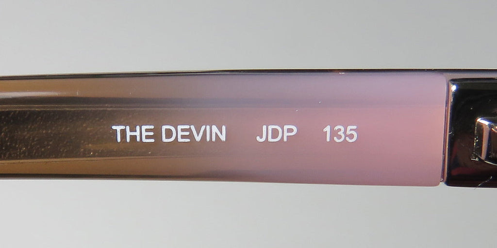 Bobbi Brown The Devin Eyeglasses