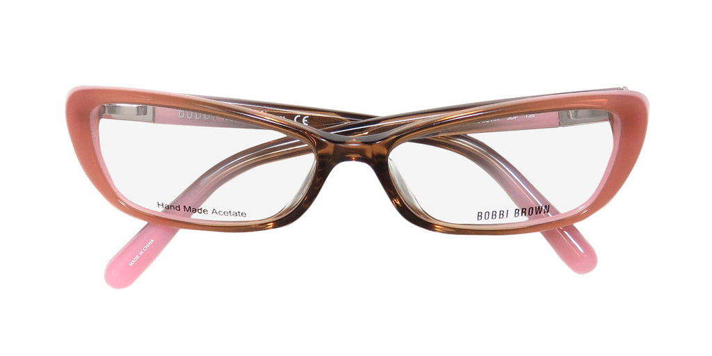 Bobbi Brown The Devin Eyeglasses