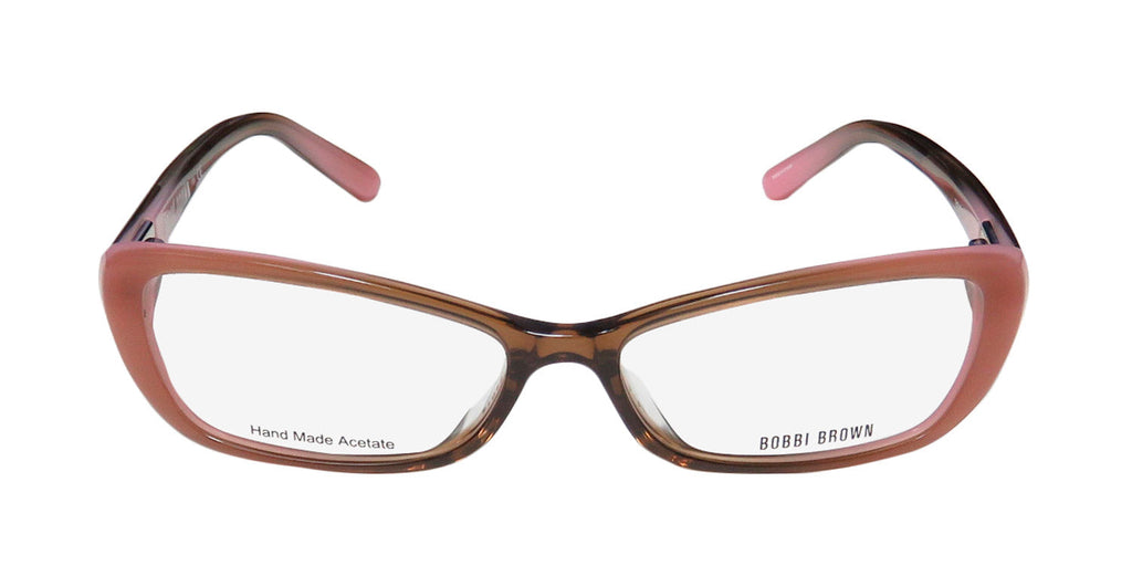 Bobbi Brown The Devin Eyeglasses