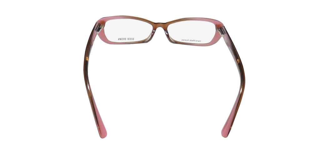 Bobbi Brown The Devin Eyeglasses