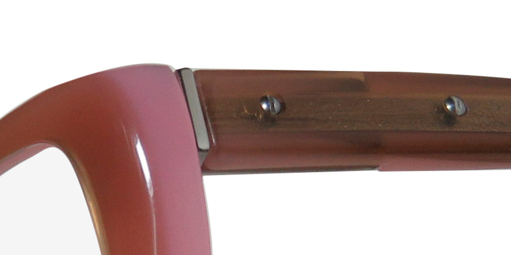 Bobbi Brown The Devin Eyeglasses