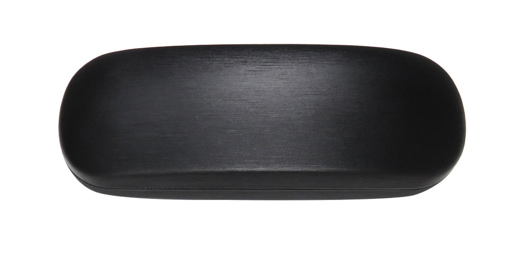 Bobbi Brown The Devin Eyeglasses