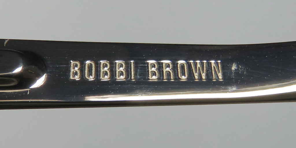 Bobbi Brown The Pixie Eyeglasses