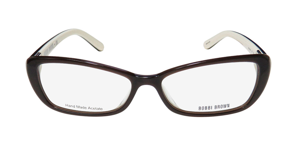 Bobbi Brown The Devin Eyeglasses
