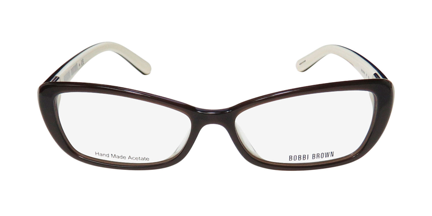 Bobbi Brown The Devin Eyeglasses