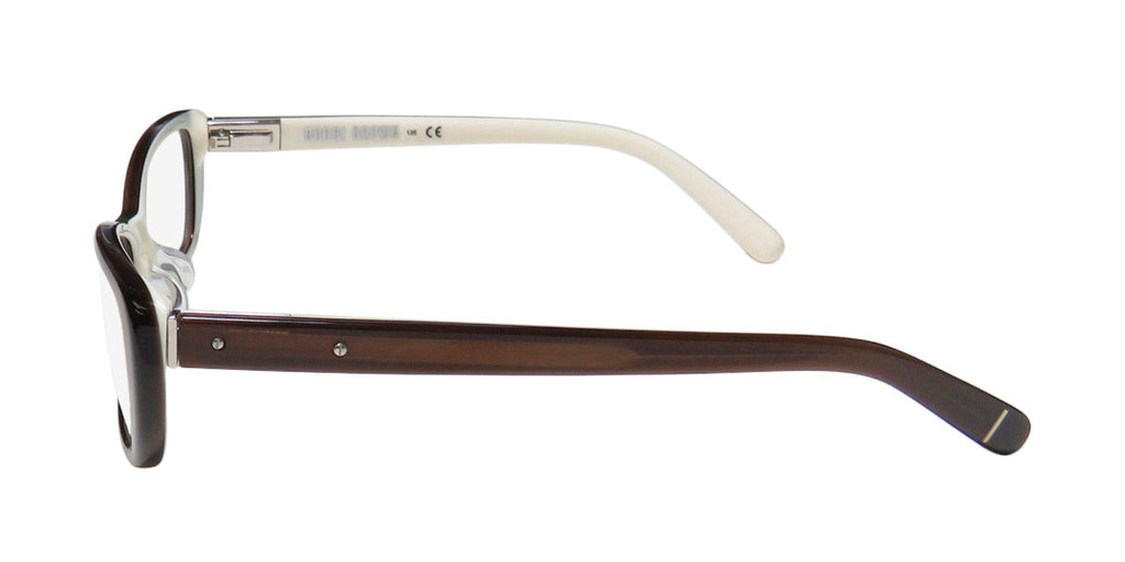Bobbi Brown The Devin Eyeglasses