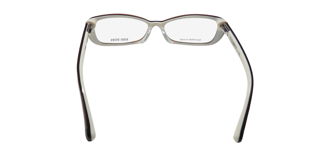 Bobbi Brown The Devin Eyeglasses