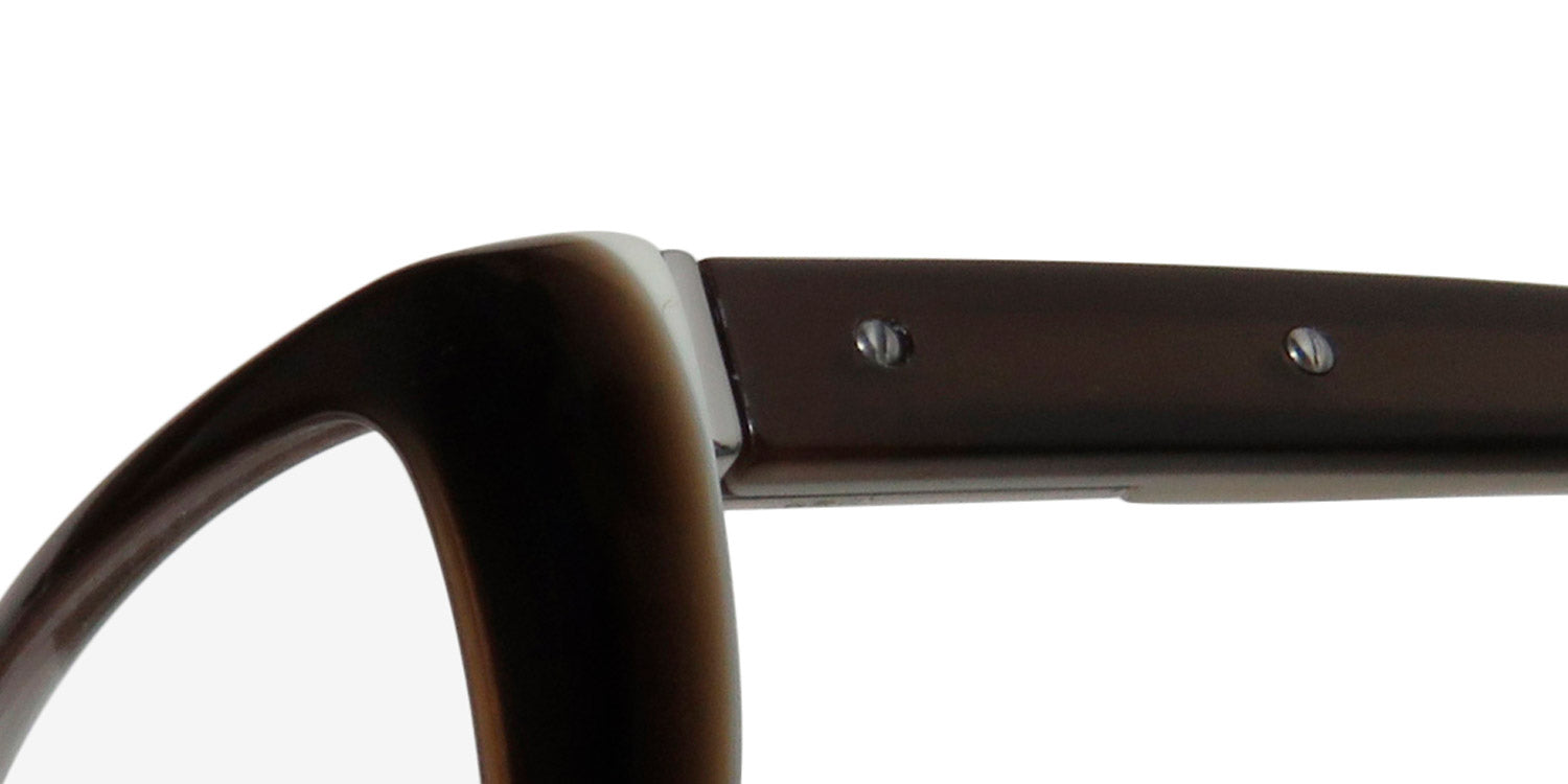 Bobbi Brown The Devin Eyeglasses