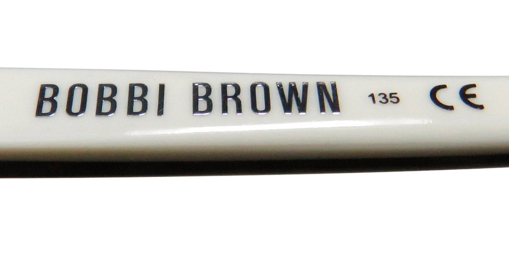 Bobbi Brown The Devin Eyeglasses