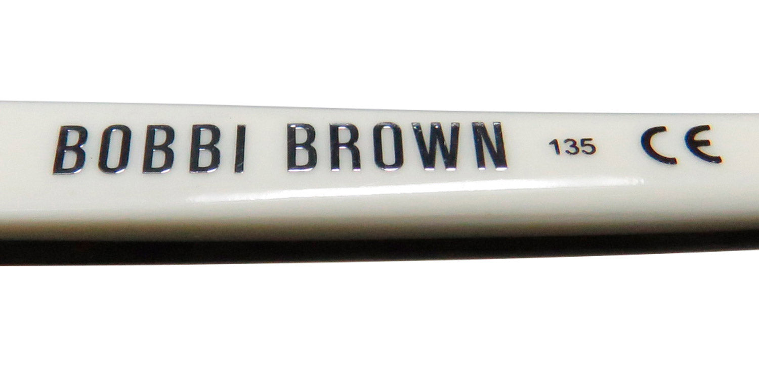 Bobbi Brown The Devin Eyeglasses