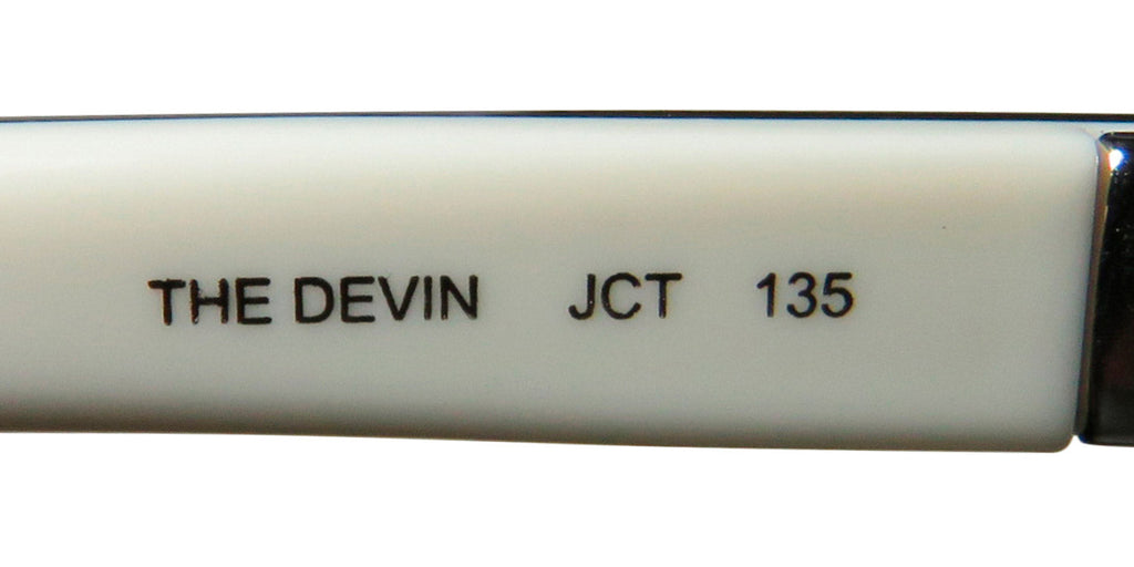 Bobbi Brown The Devin Eyeglasses
