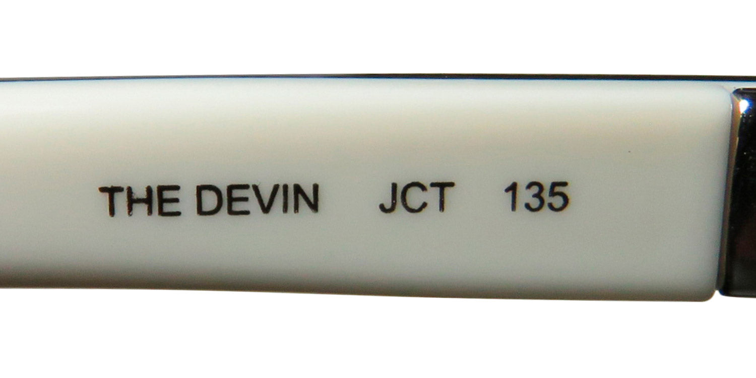Bobbi Brown The Devin Eyeglasses