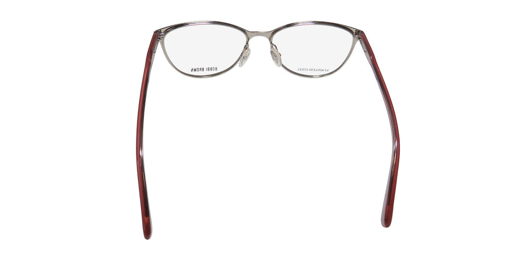 Bobbi Brown The Meryl Eyeglasses