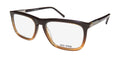 Jack Spade Holmes Eyeglasses