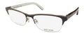 Bobbi Brown The Scout Eyeglasses