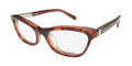Bobbi Brown The Adrien Eyeglasses