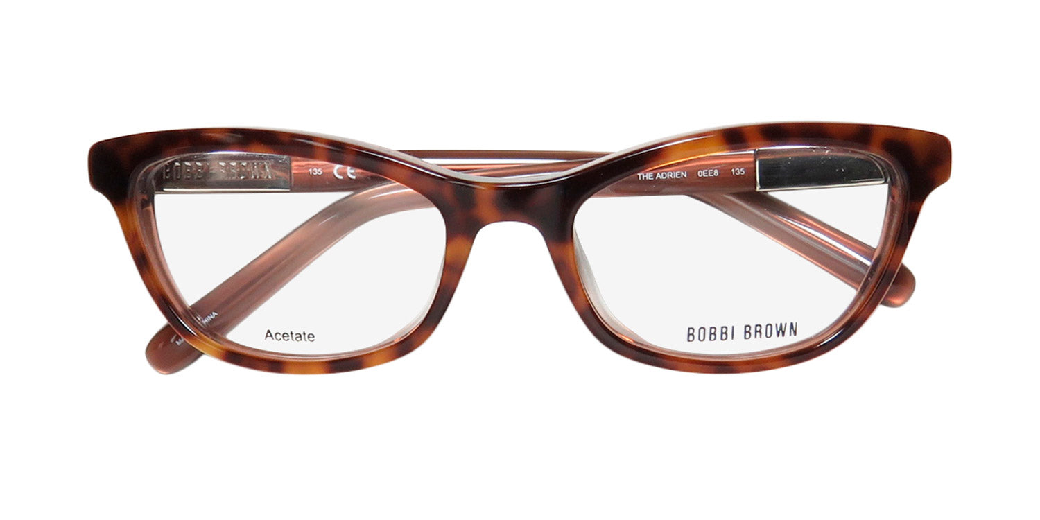 Bobbi Brown The Adrien Eyeglasses