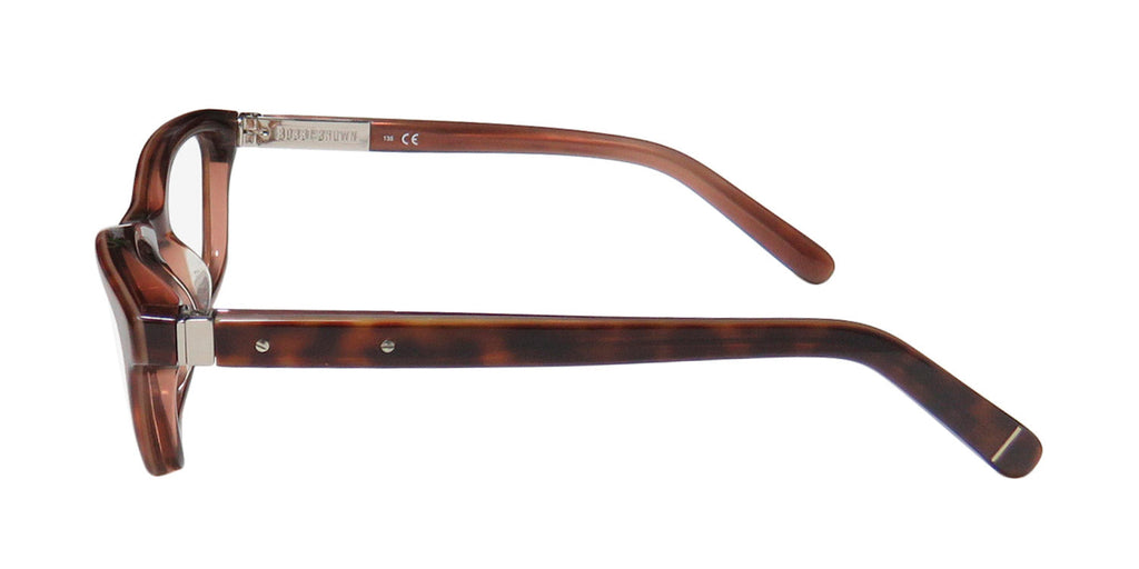 Bobbi Brown The Adrien Eyeglasses