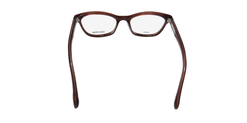 Bobbi Brown The Adrien Eyeglasses