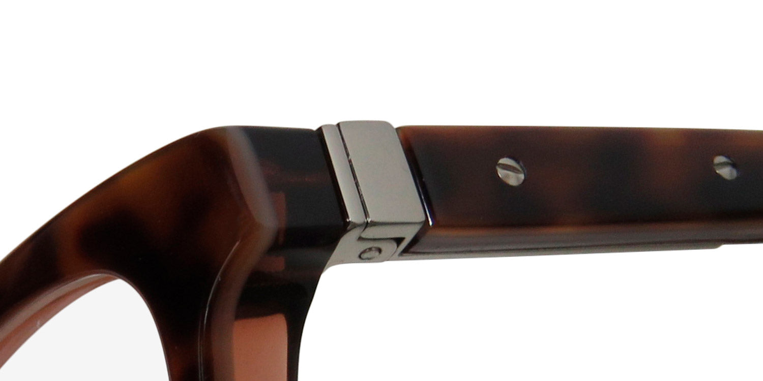 Bobbi Brown The Adrien Eyeglasses