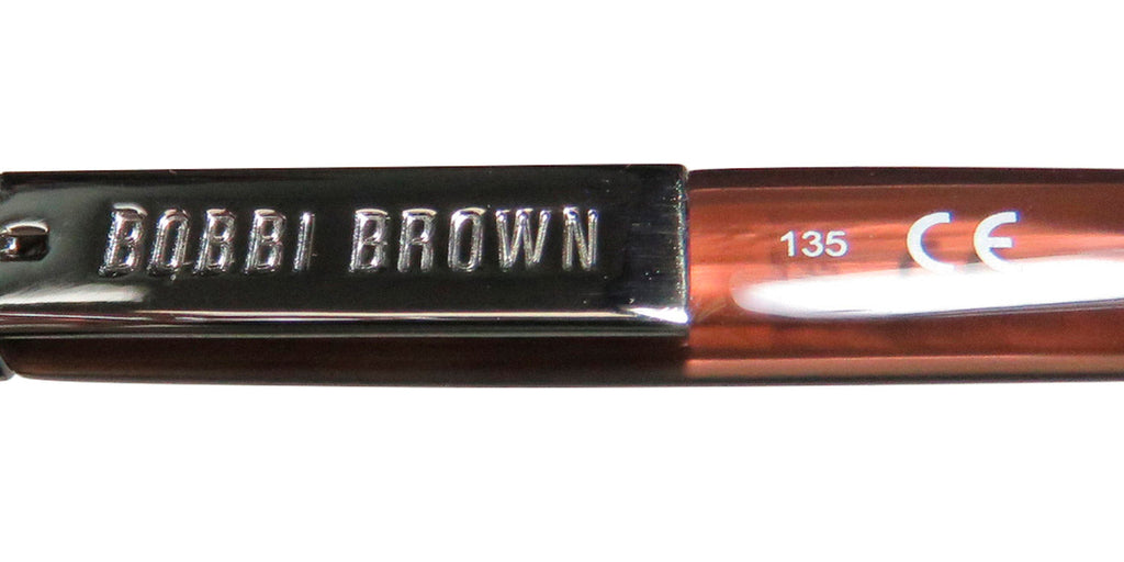 Bobbi Brown The Adrien Eyeglasses