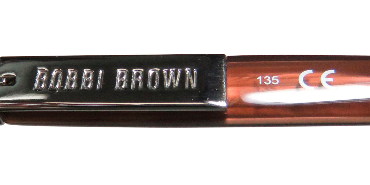 Bobbi Brown The Adrien Eyeglasses