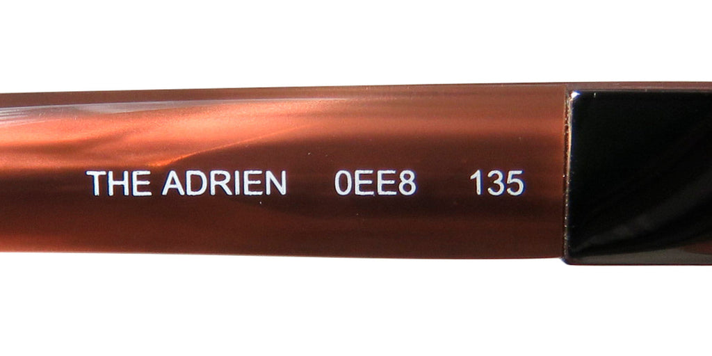 Bobbi Brown The Adrien Eyeglasses