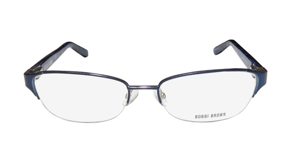Bobbi Brown The Jane Eyeglasses