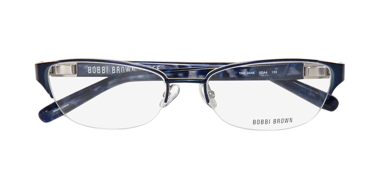 Bobbi Brown The Jane Eyeglasses
