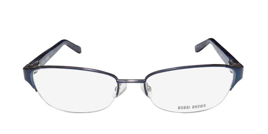 Bobbi Brown The Jane Eyeglasses