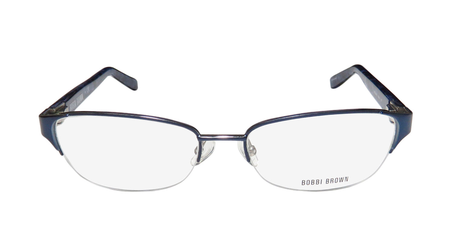Bobbi Brown The Jane Eyeglasses