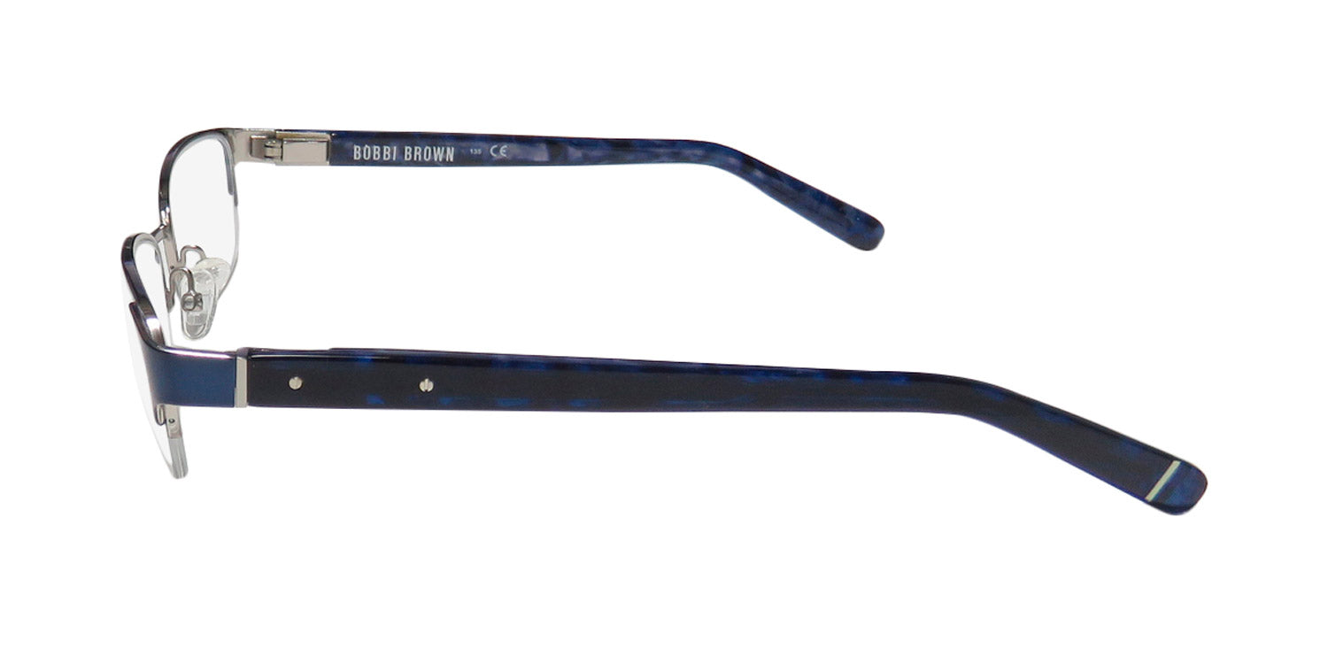 Bobbi Brown The Jane Eyeglasses