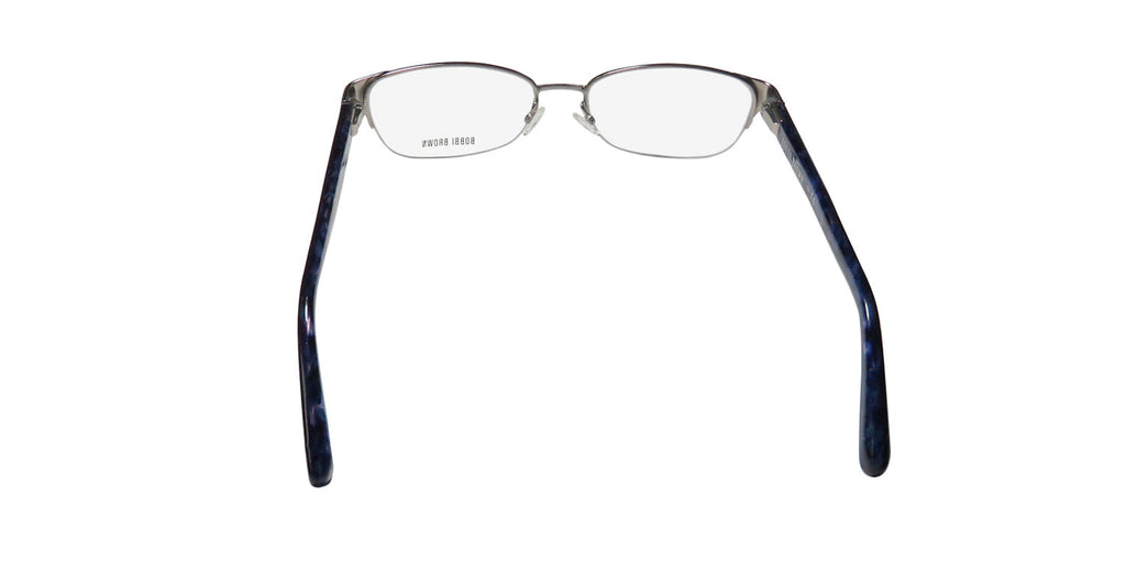 Bobbi Brown The Jane Eyeglasses