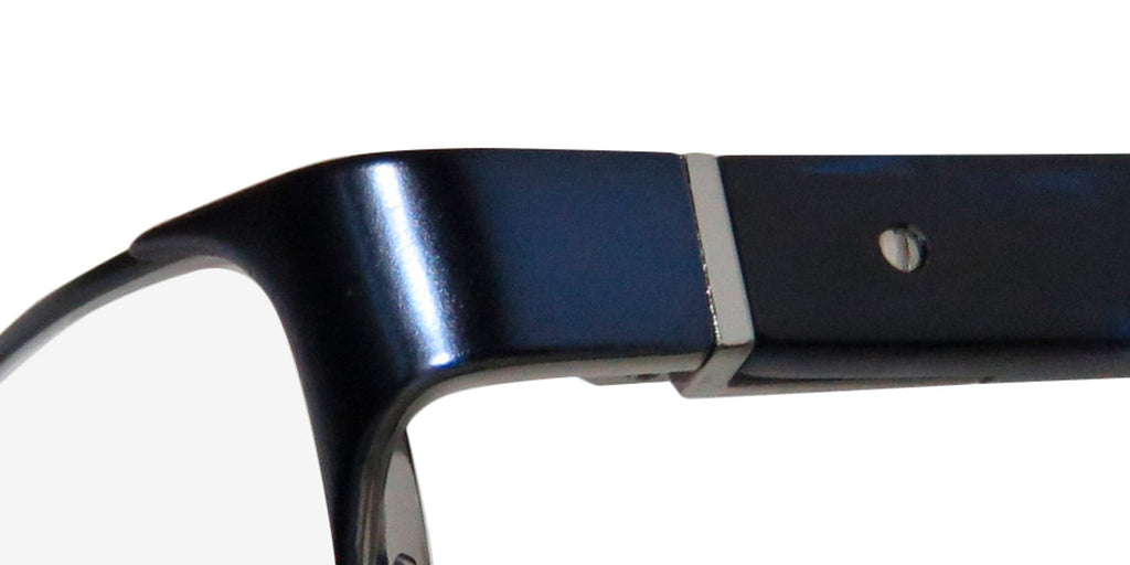 Bobbi Brown The Jane Eyeglasses