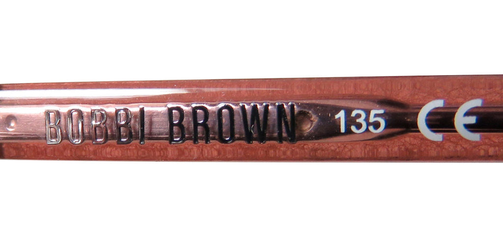 Bobbi Brown The Roza Eyeglasses