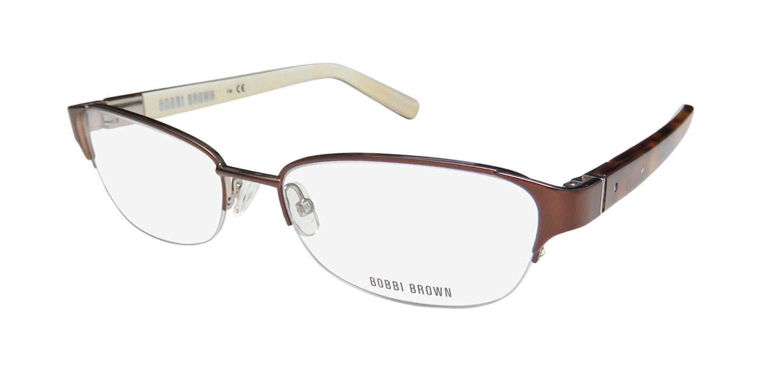 Bobbi Brown The Jane Eyeglasses