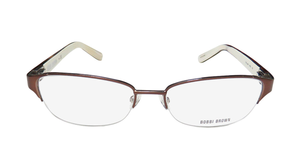Bobbi Brown The Jane Eyeglasses