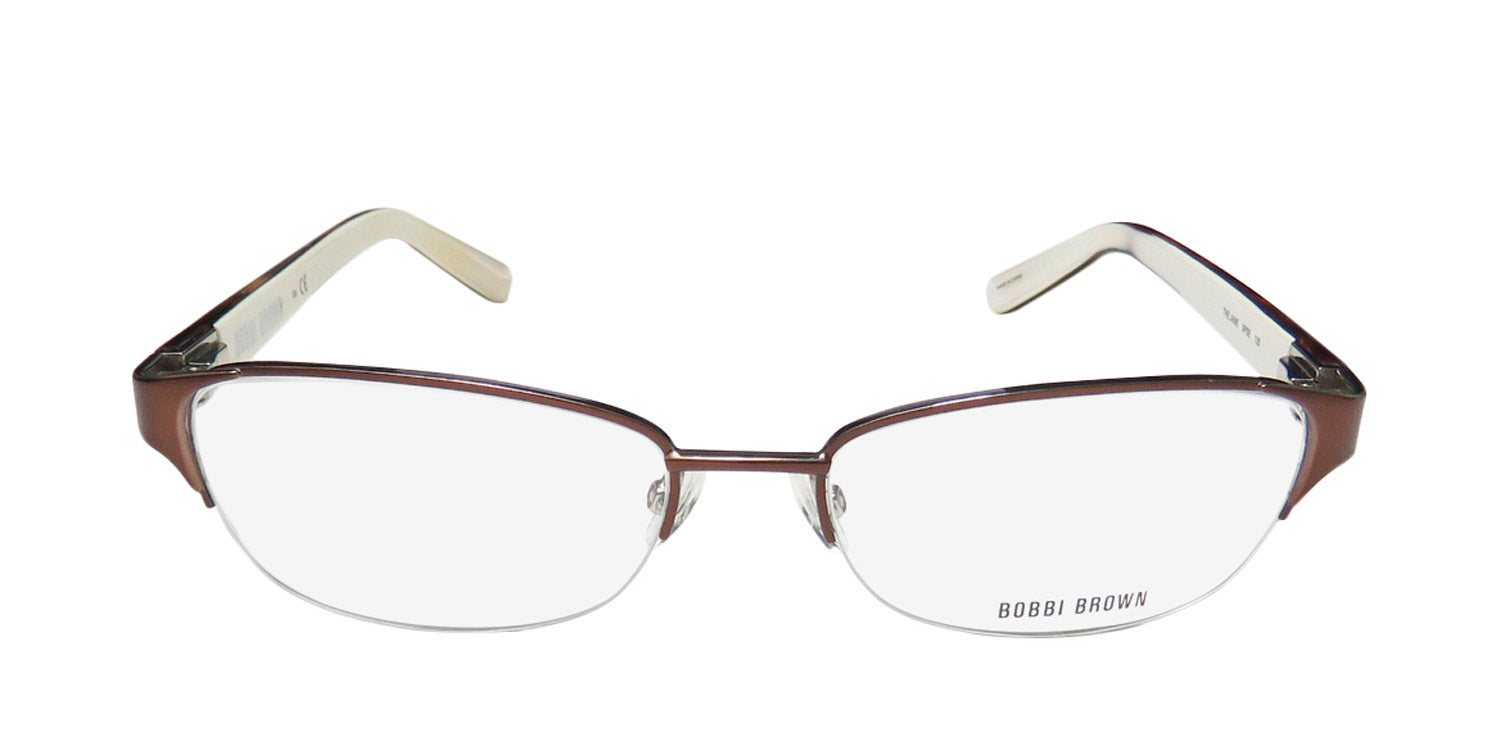 Bobbi Brown The Jane Eyeglasses