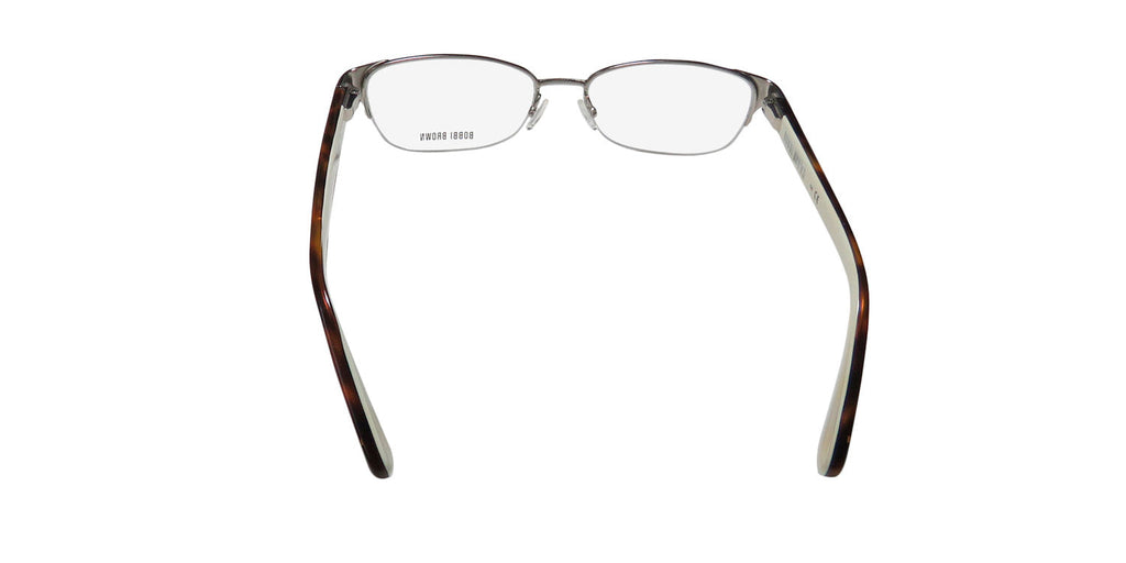 Bobbi Brown The Jane Eyeglasses