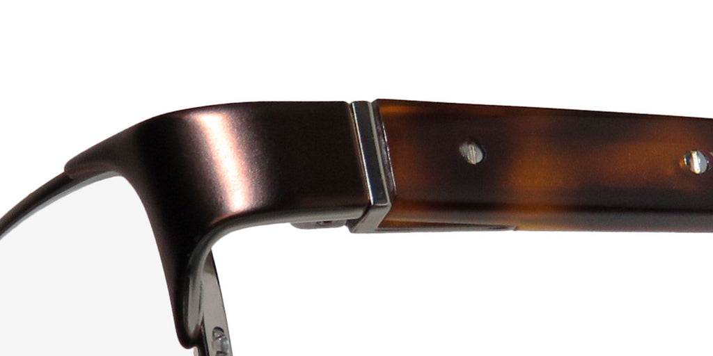 Bobbi Brown The Jane Eyeglasses