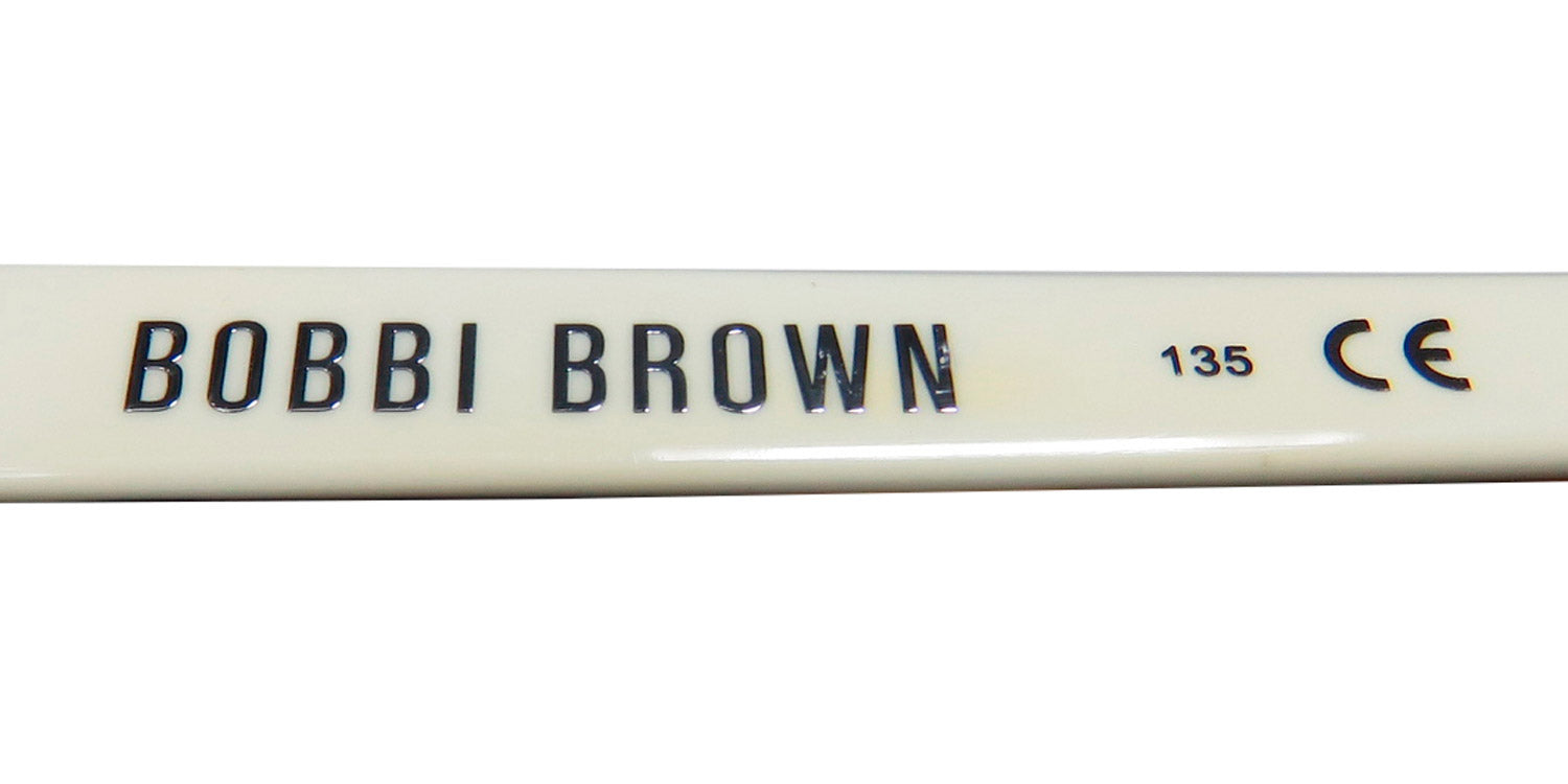 Bobbi Brown The Jane Eyeglasses