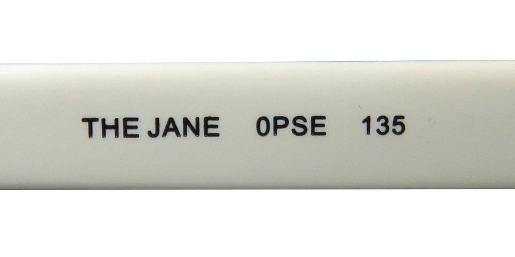 Bobbi Brown The Jane Eyeglasses