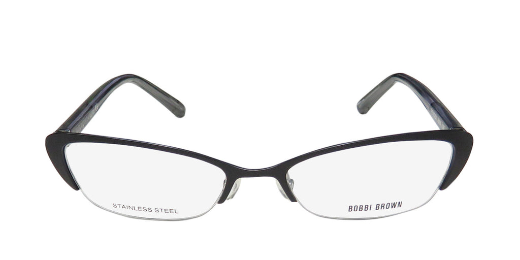 Bobbi Brown The Roza Eyeglasses