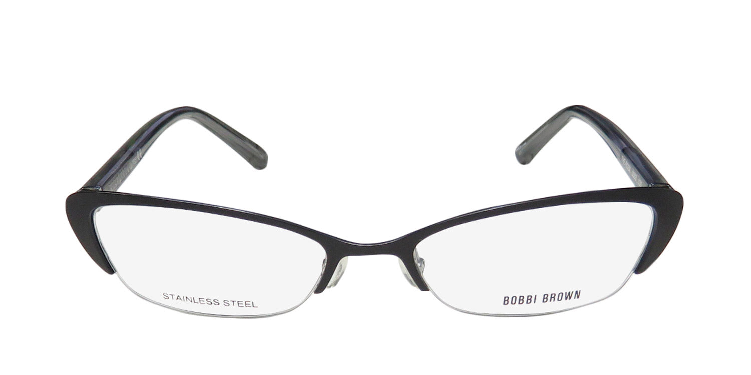 Bobbi Brown The Roza Eyeglasses