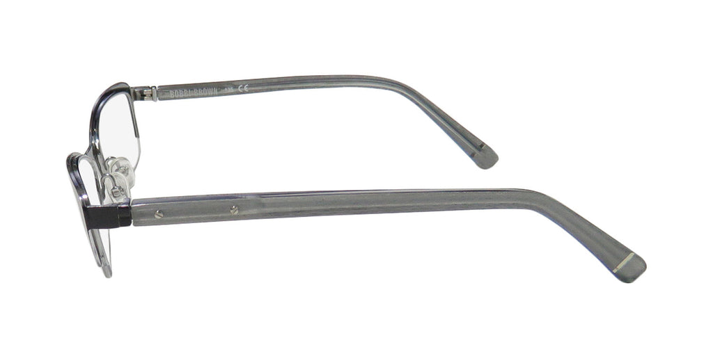 Bobbi Brown The Roza Eyeglasses