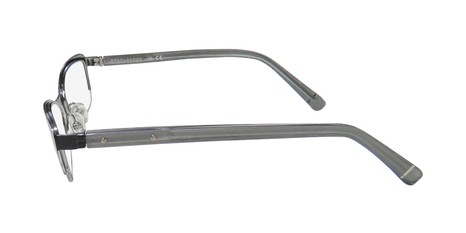 Bobbi Brown The Roza Eyeglasses