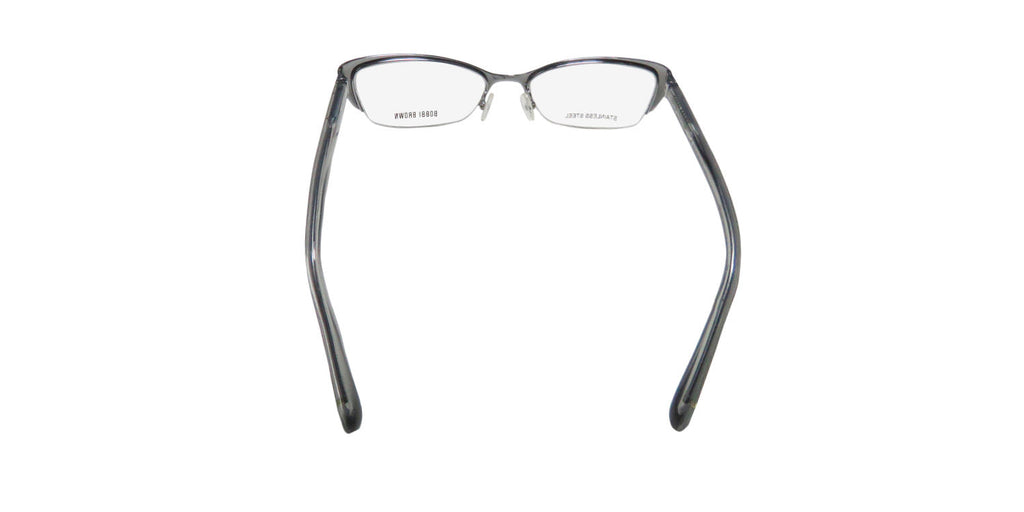 Bobbi Brown The Roza Eyeglasses
