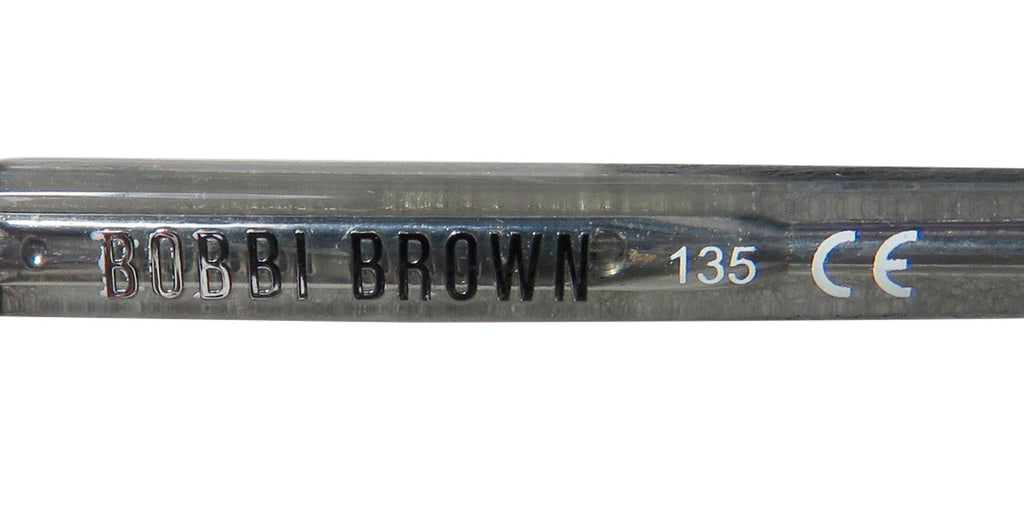 Bobbi Brown The Roza Eyeglasses